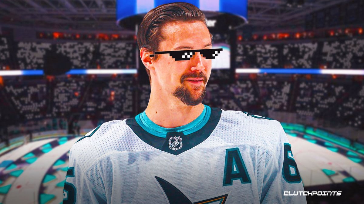 Erik Karlsson, Sharks