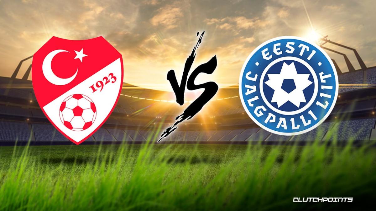 International Women's Friendlies: Estonia vs Turkey prediction, odds, pick, how to watch - 7/17/2023