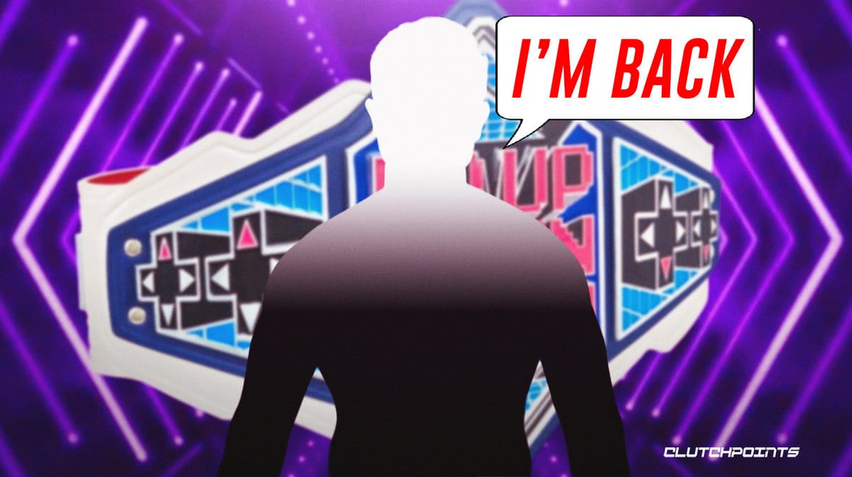 WWE, Tyler Breeze, Jushin Thunder Liger, NXT, AEW