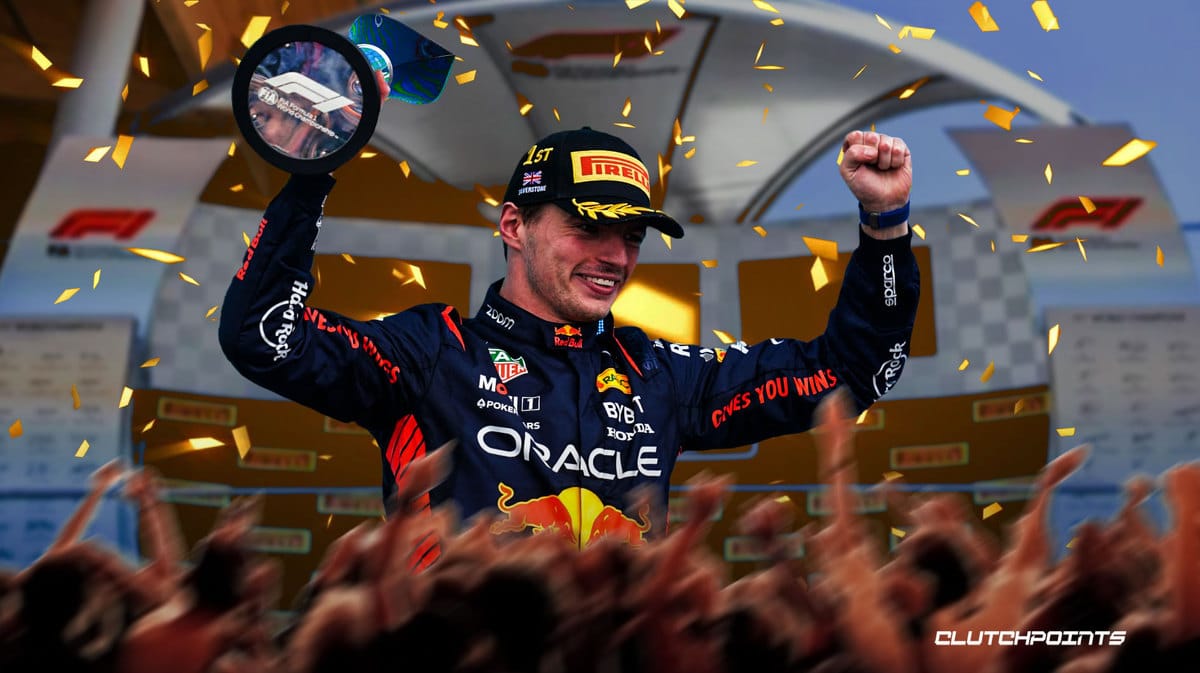 Max Verstappen, Red Bull, British Grand Prix, Lewis Hamilton, Lando Norris