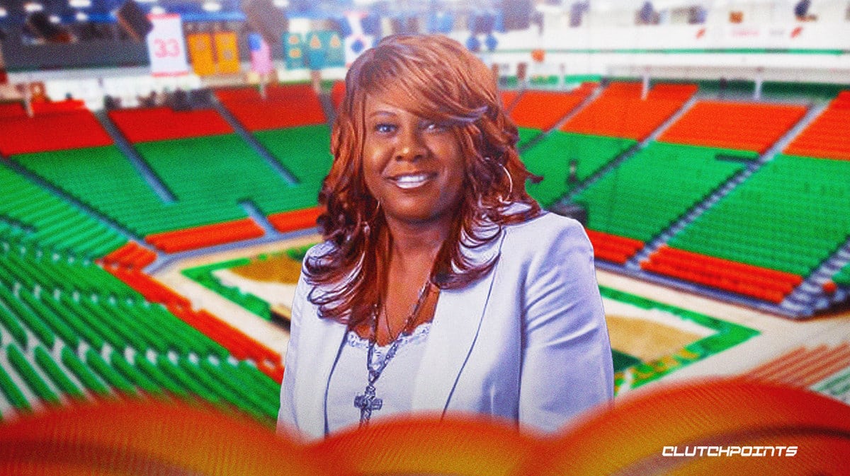 famu-news-florida-am-olympic-gold-medalist-next-womens-basketball-coach