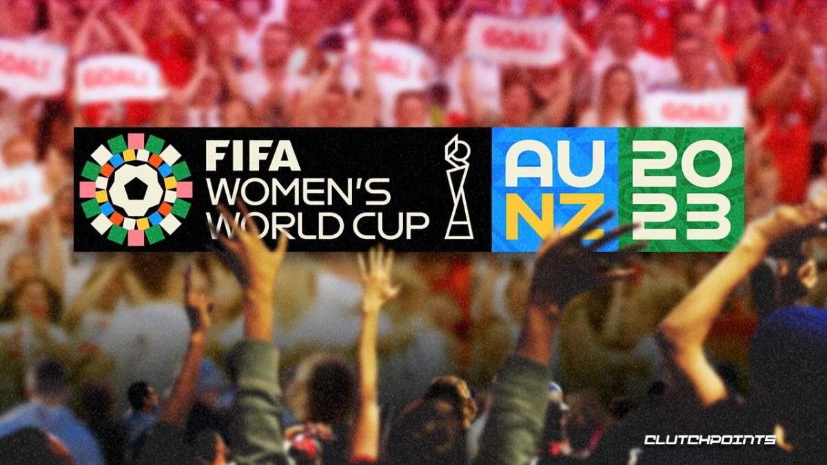 FIFA Women's World Cup, USWNT