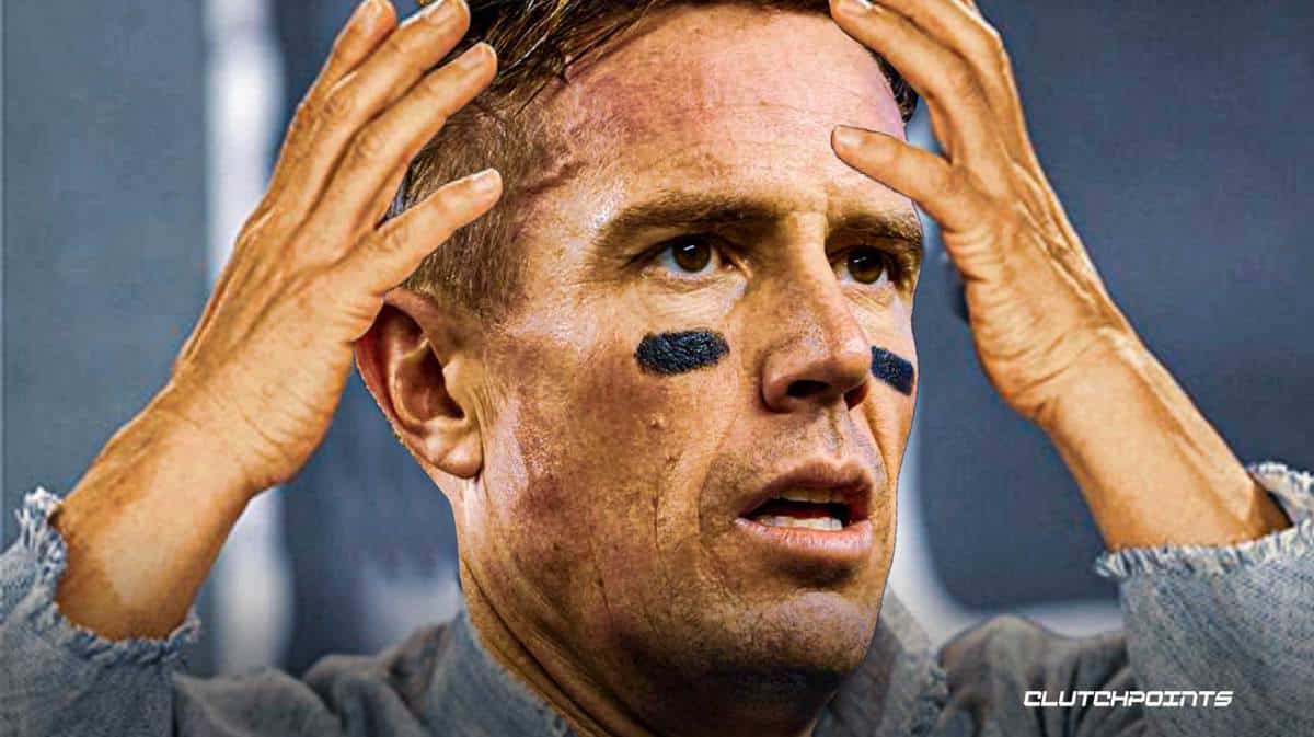 Falcons, Saints, Super Bowl