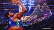 Kyrie Irving Shoes Shop Deals