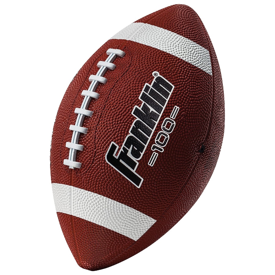 New York Jets Rawlings Downfield Mini Football