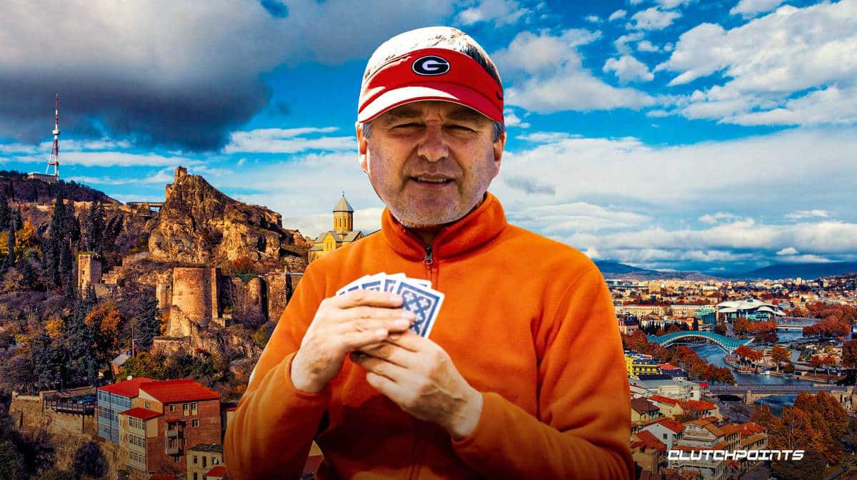 Georgia football, Kirby Smart, 2023 breakout candidates