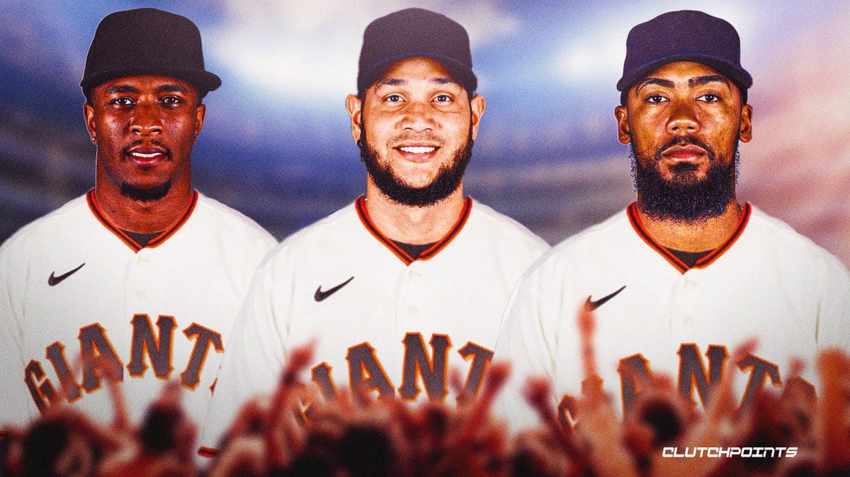 Giants