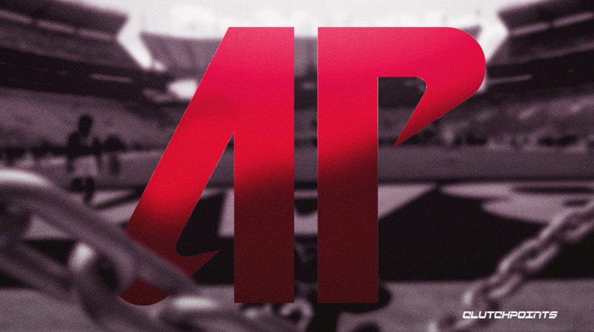 Austin Peay football, Jeremiah Collins