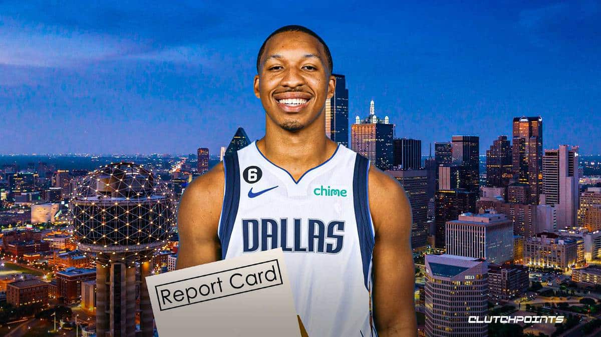 Celtics, Celtics trade grade, Grant Williams, Mavs, Spurs