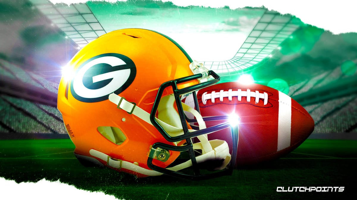 Green Bay Packers Super Bowl Odds for the 2023 NFL Season