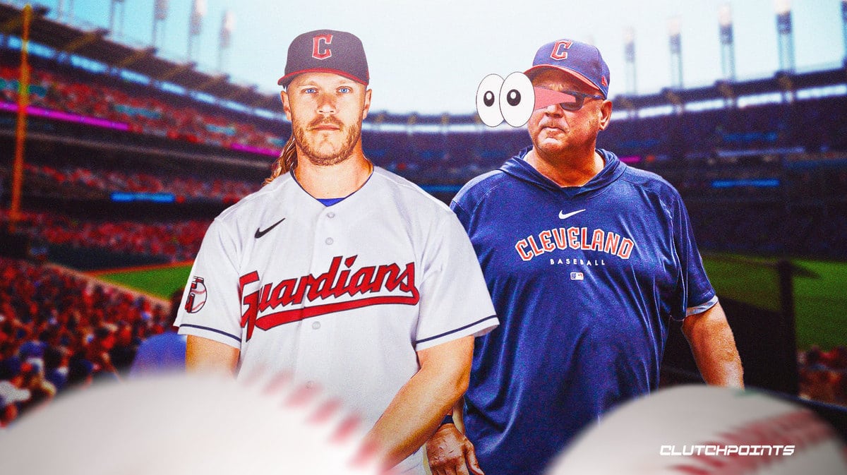 Guardians, Noah Syndergaard