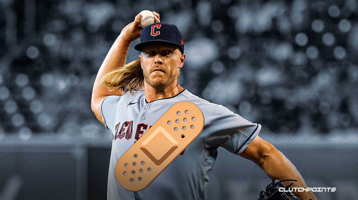 Cleveland Guardians, Noah Syndergaard Debut, Guardians Astros