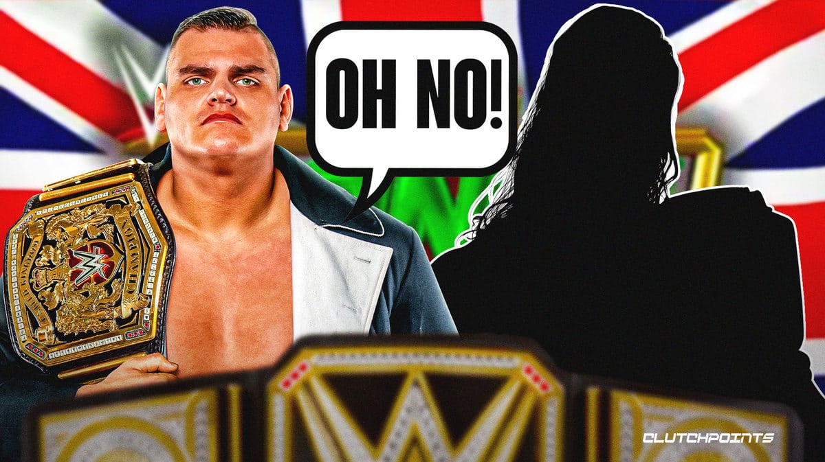 Money in the Bank, WWE, Gunther, Matt Riddle, Drew McIntyre,