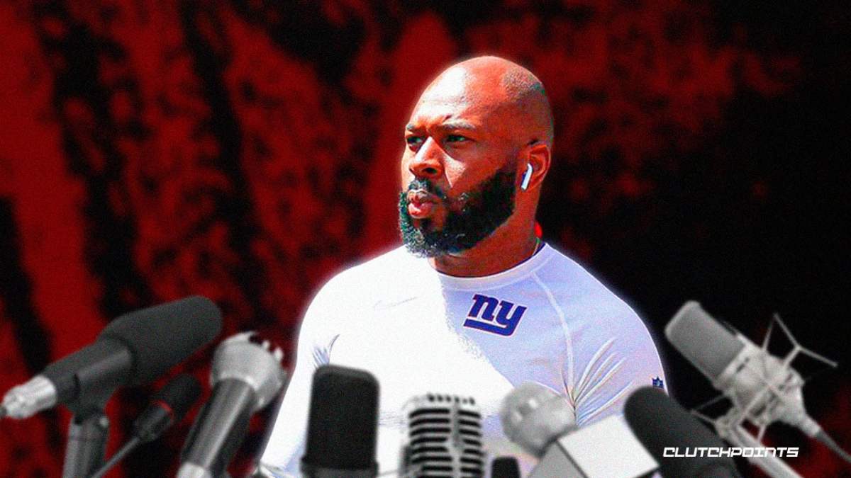 Antoine Bethea, Antoine Bethea HBCU, Colts, HBCU