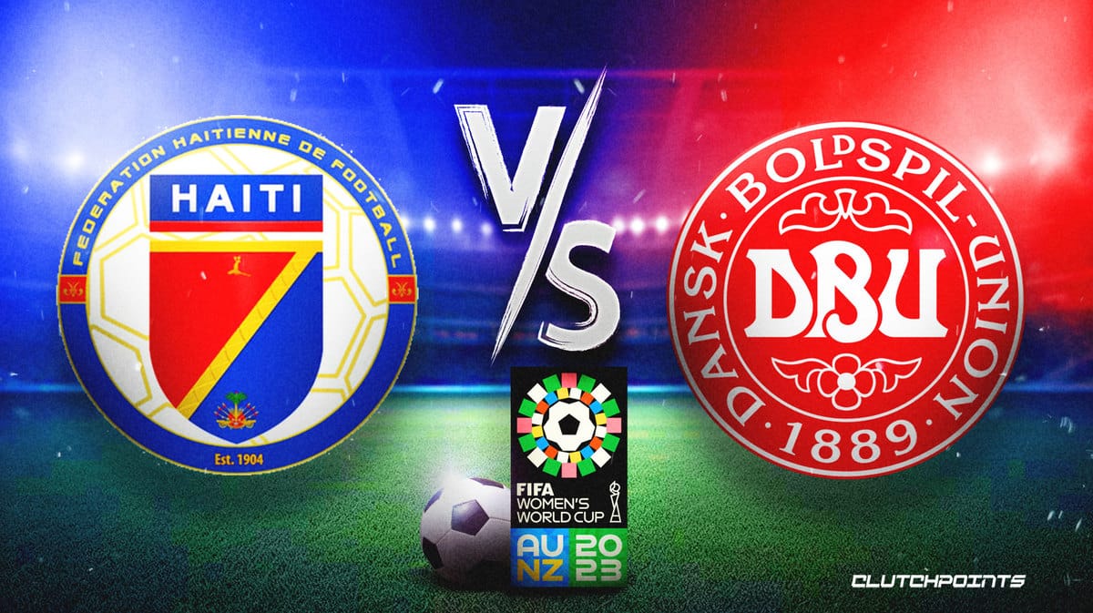 Haiti Denmark, Haiti Denmark prediction, Haiti Denmark pick, Haiti Denmark odds, Haiti Denmark how to watch