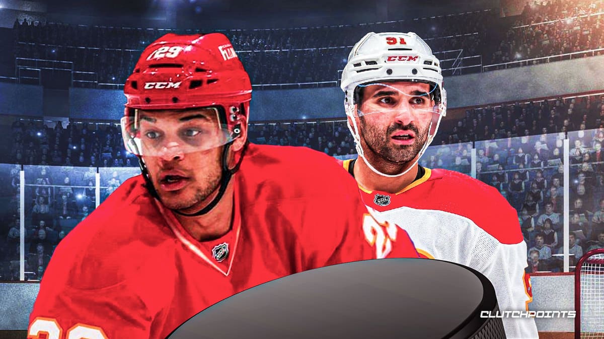 NHL, Hockey Diversity Alliance, Akim Aliu, Nazem Kadri