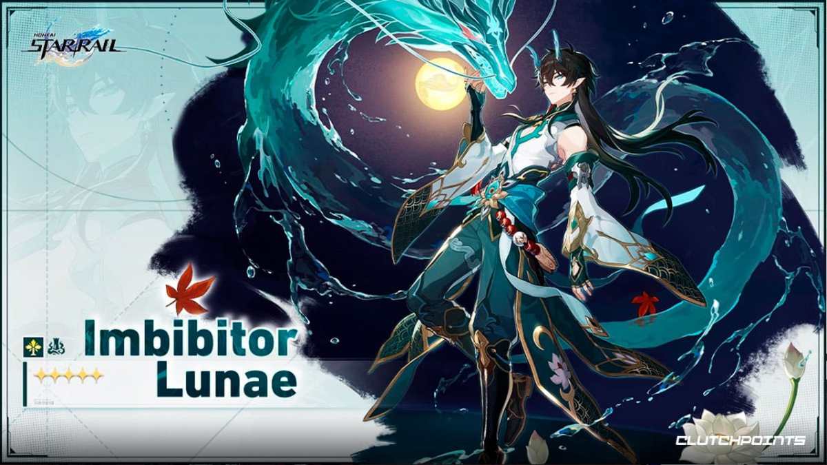 dan heng imbibitor lunae reveal, dan heng imbibitor lunae, imbibitor lunae, dan heng 5star, honkai star rail