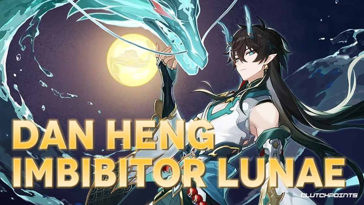 Dan Heng Imbibitor Lunae, Dan Heng Imbibitor Lunae skills, Dan Heng Imbibitor Lunae materials, Dan Heng Imbibitor Lunae traces, Dan Heng Imbibitor Lunae eidolons