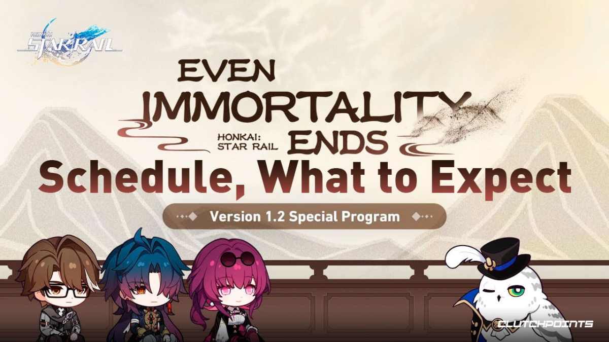 star rail 1.2 livestream schedule, honkai star rail 1.2 livestream, honkai star rail livestream, star rail 1.2 stream schedule, honkai star rail