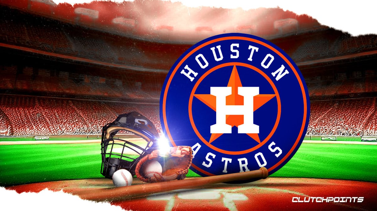 Houston Astros win total odds: Over/under prediction for 2023