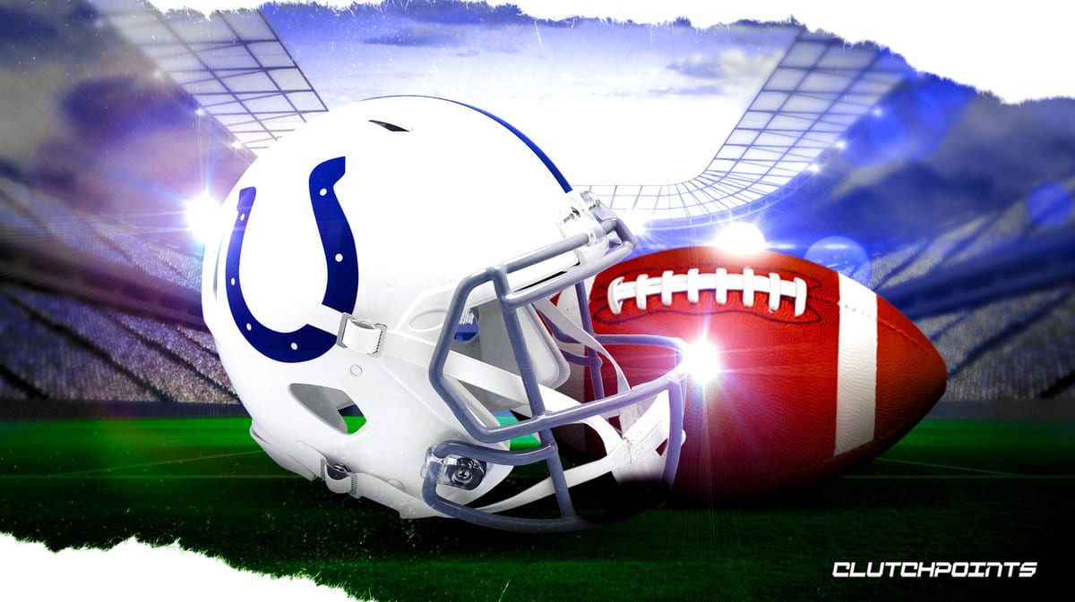 Colts