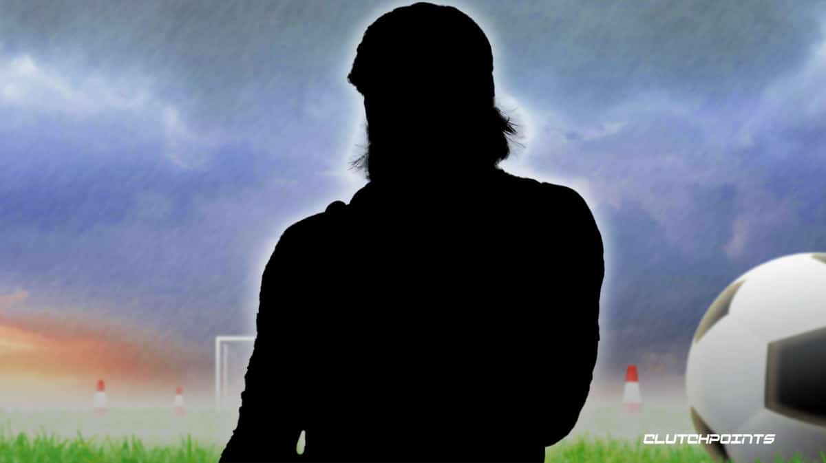 Yann Sommer Inter Milan