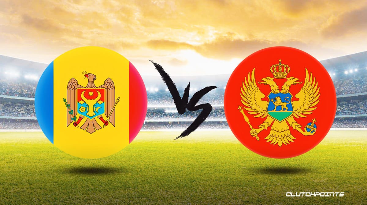 International Women's Friendlies: Moldova vs Montenegro prediction, odds, pick, how to watch - 7/17/2023