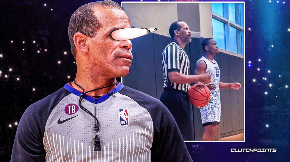 Eric Lewis, NBA, Eric Lewis lifetime, Eric Lewis burner