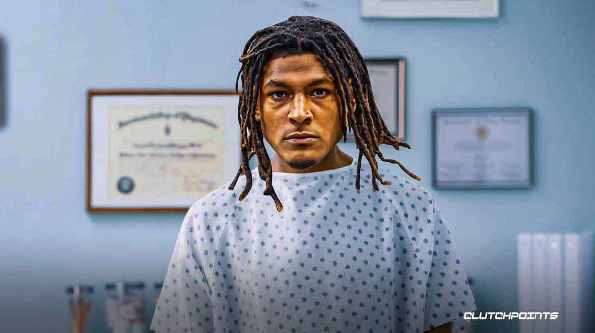 Isiah Pacheco, Chiefs