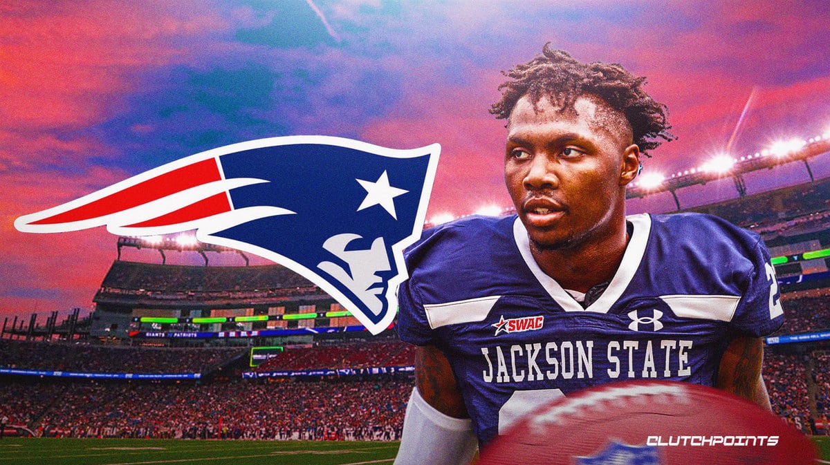 jackson-state-isaiah-bolden-shines-nfl-training-camp