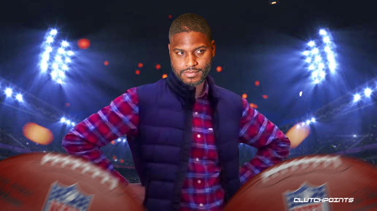 Javon Hargrave, 49ers. madden nfl 24