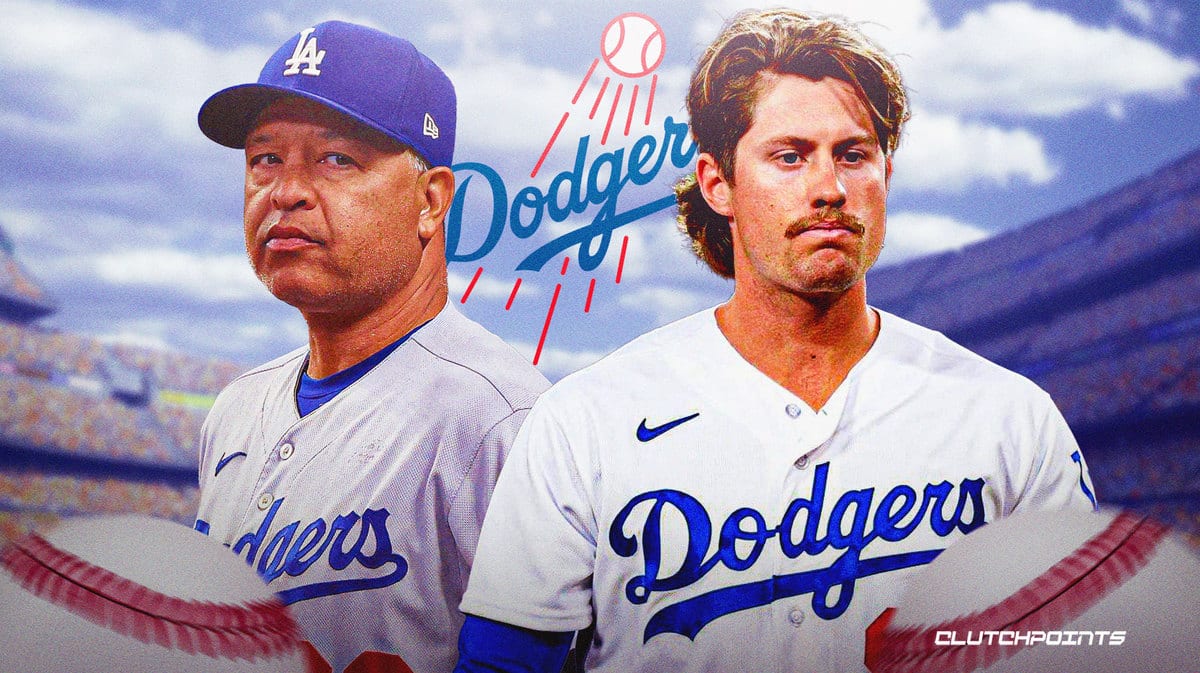 Jonny DeLuca, Dodgers, Jonny DeLuca Dodgers, Jonny DeLuca injury