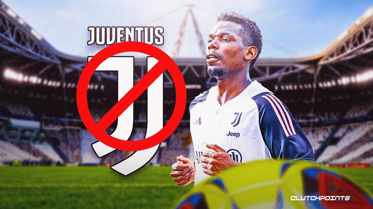 Juventus, UEFA, Europa Conference League