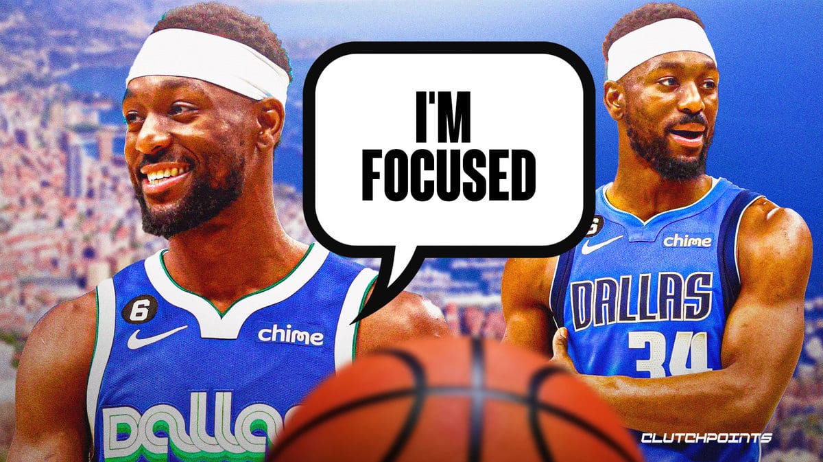 Kemba Walker, NBA