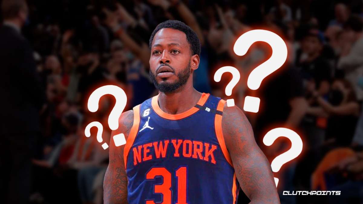 JaMychal Green, New York Knicks, NBA Free Agency