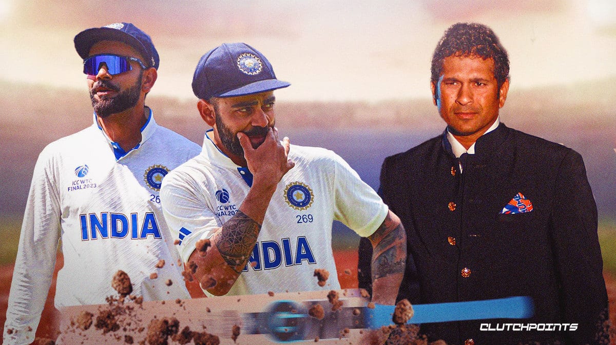 Virat Kohli, Sachin Tendulkar, Indian Cricket Team, West Indies Cricket Team, Port of Spain, Trinidad, India vs West Indies, India v West Indies, Team India, Windies, Team India,