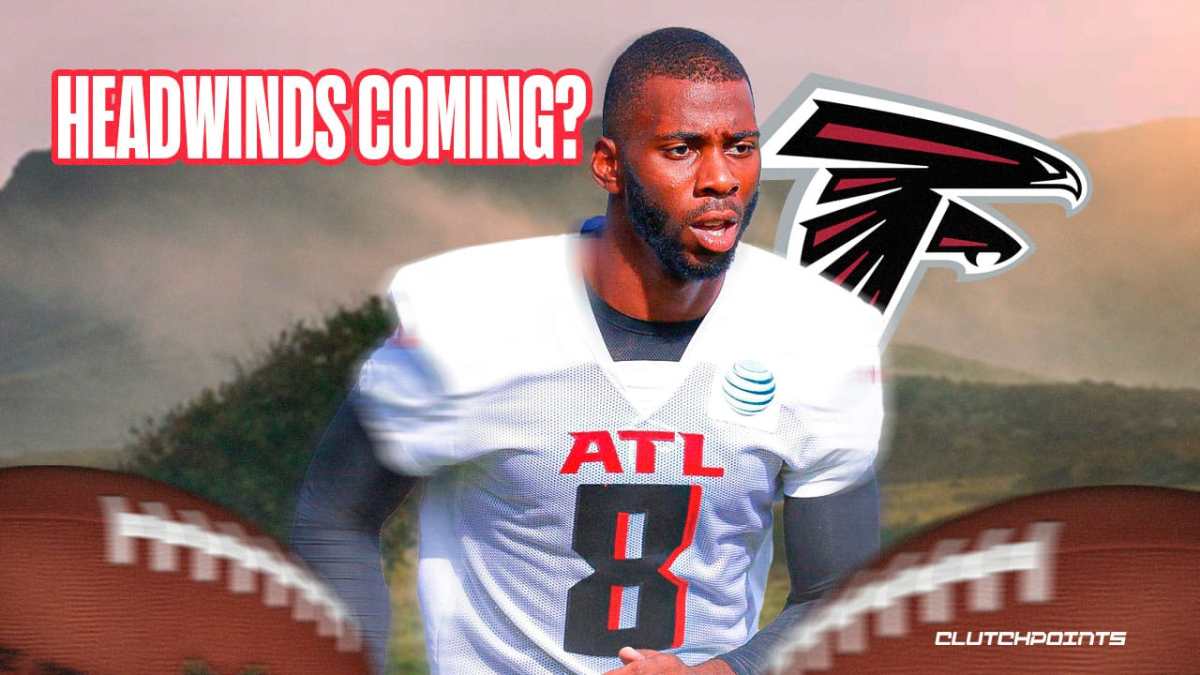 Kyle Pitts, Fantasy Football, Kyle Pitts fantasy, Kyle Pitts fantasy outlook, 2023 Fantasy Football
