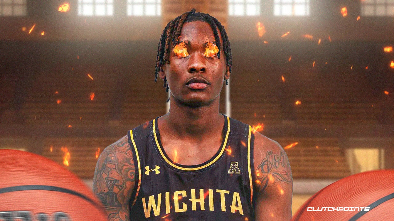 HBCU Langston adds 3rd Division 1 transfer this offseason in former