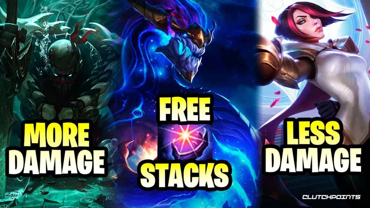 champion changes arena, arena league of legends, arena changes, league of legends arena, league of legends
