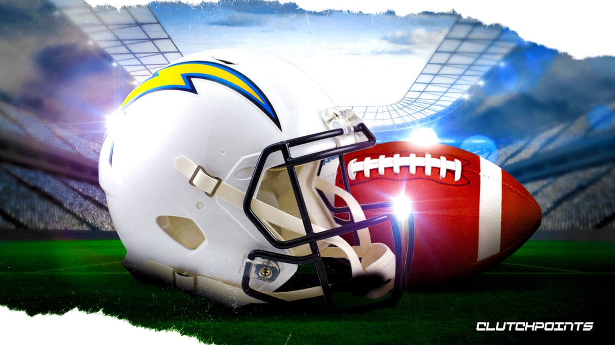 Los Angeles Chargers win total odds: Over/under prediction for 2023