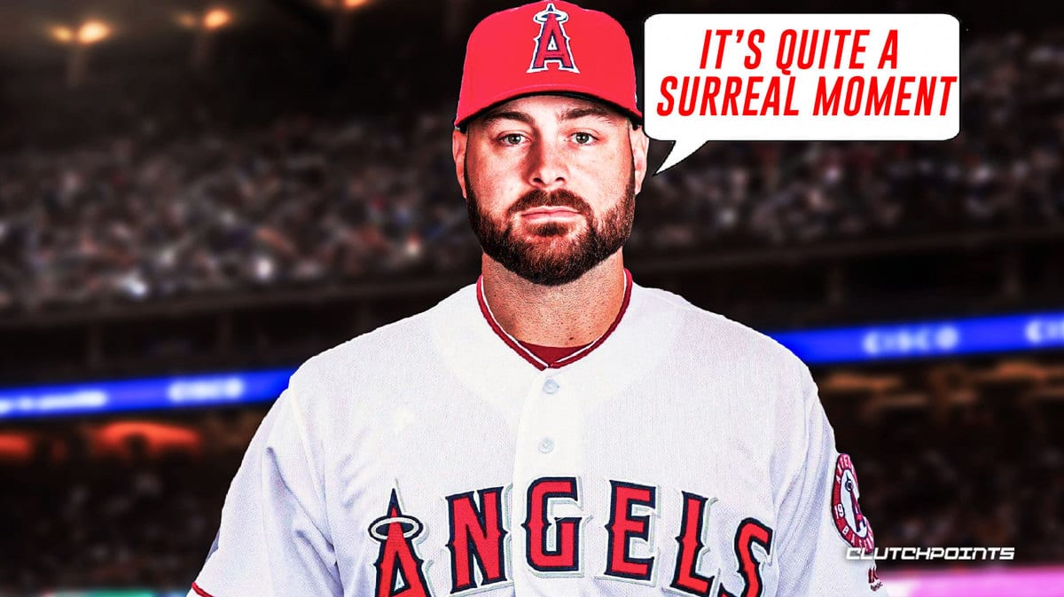 Lucas Giolito. Chicago White Sox, Los Angeles Angels, MLB Trade Deadline,
