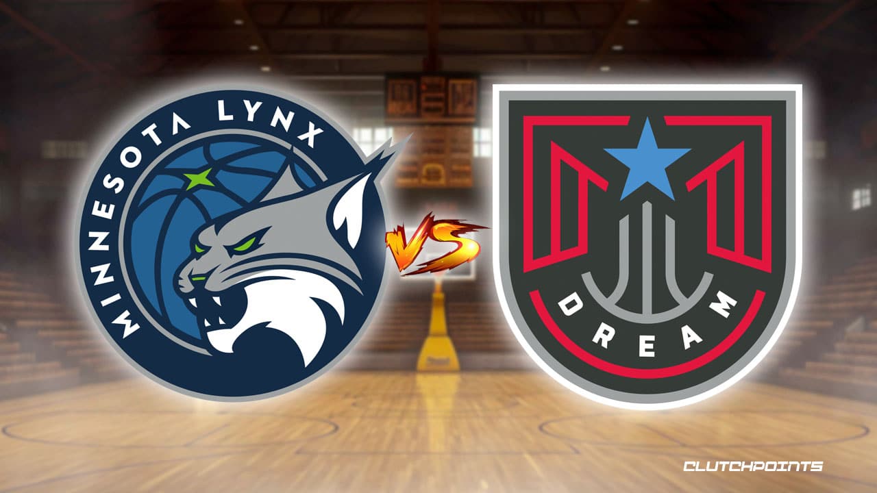 Lynx look for first victory over Sun this season