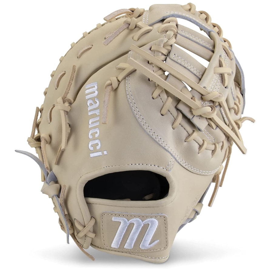 The 10 best baseball gloves: Infield, outfield, catcher, & more