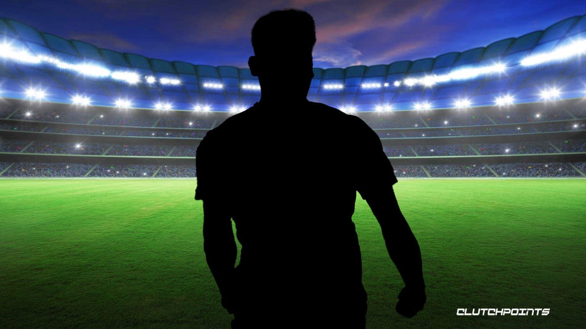 Diego Gomez Inter Miami
