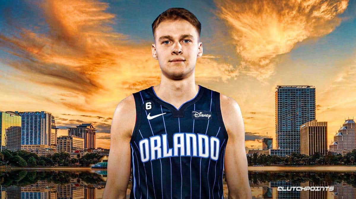 Magic 1 bargainbin free agent still worth targeting