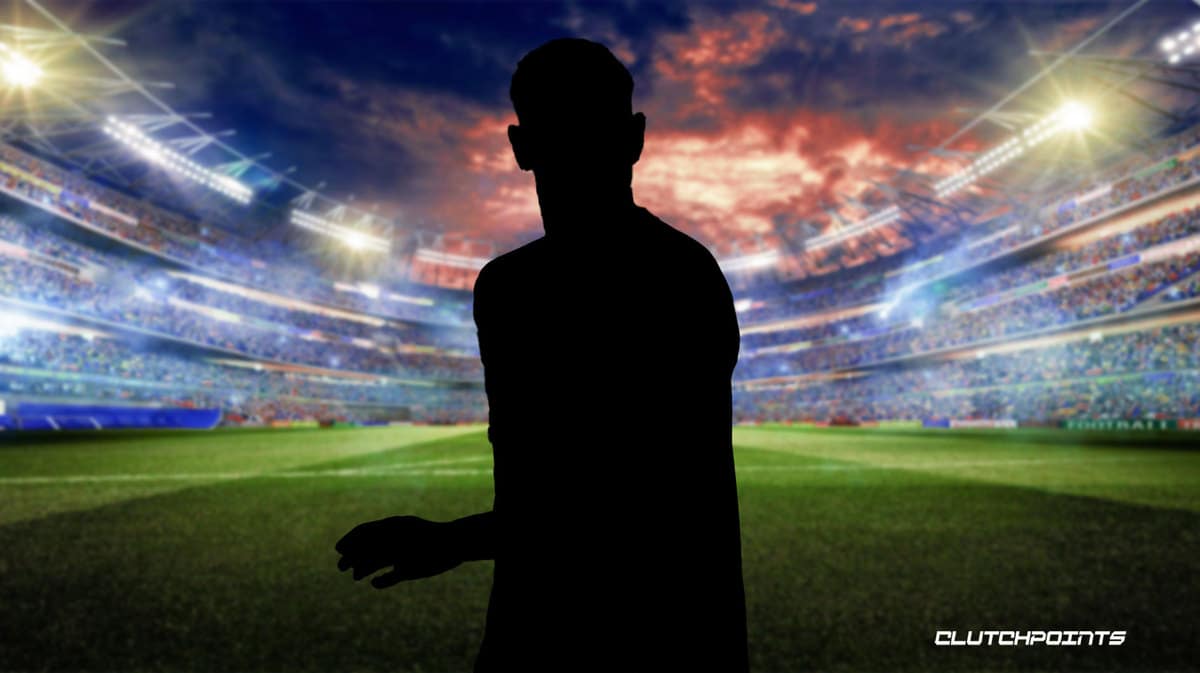 Theo Hernandez Manchester United