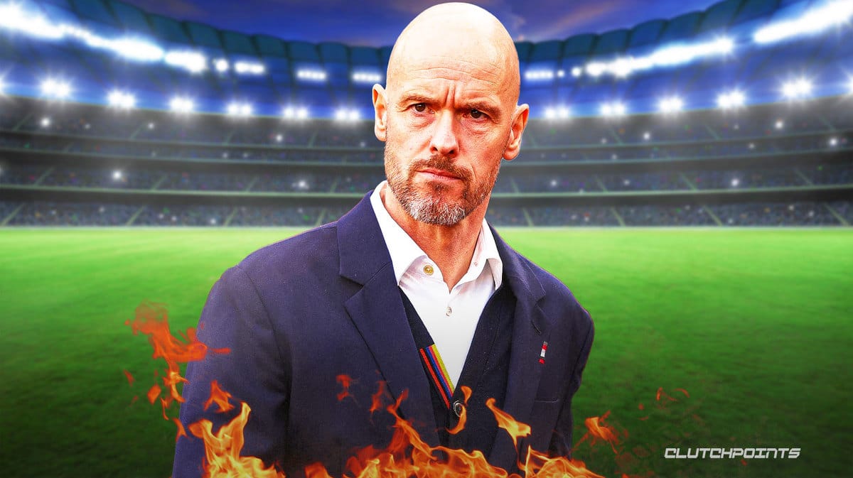 Manchester United planning