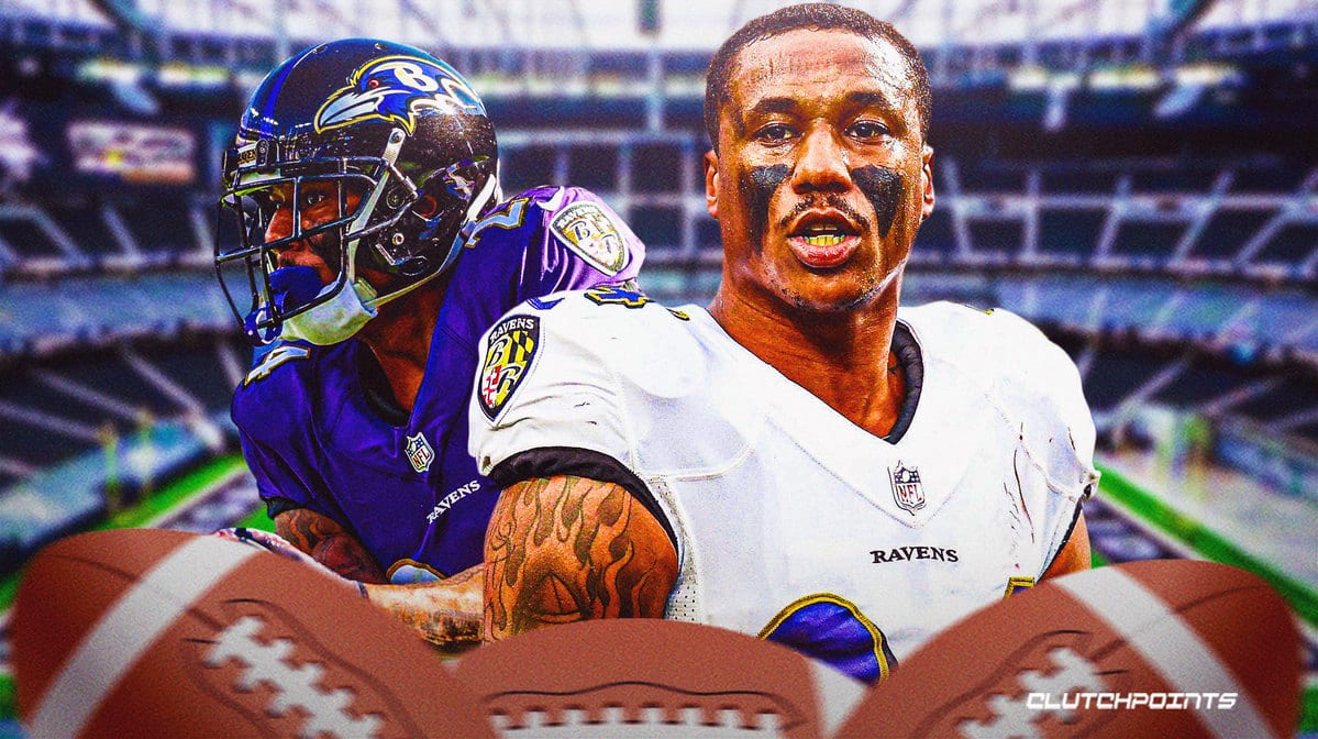 Marcus Peters, Las Vegas Raiders, Marcus Peters visit, Raiders visit, Marcus Peters Raiders