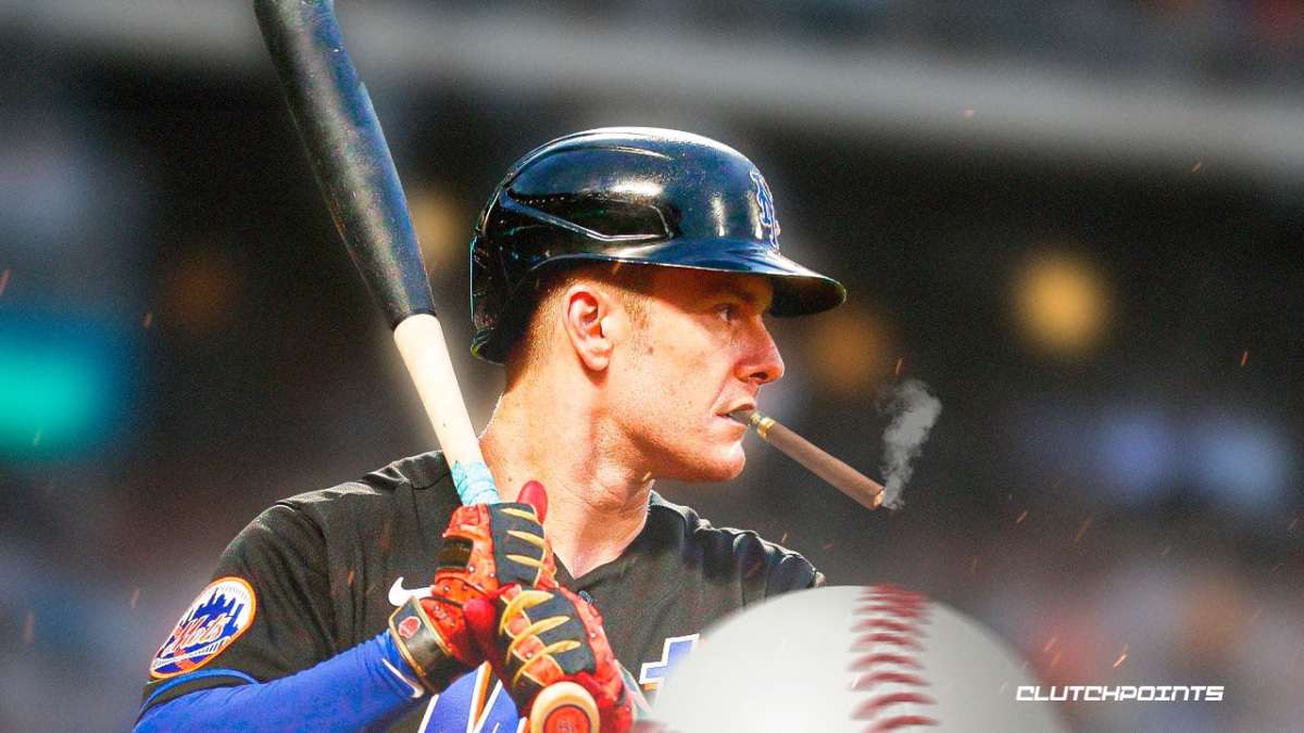 Milwaukee Brewers, New York Mets, Mark Canha, MLB Trade Deadline