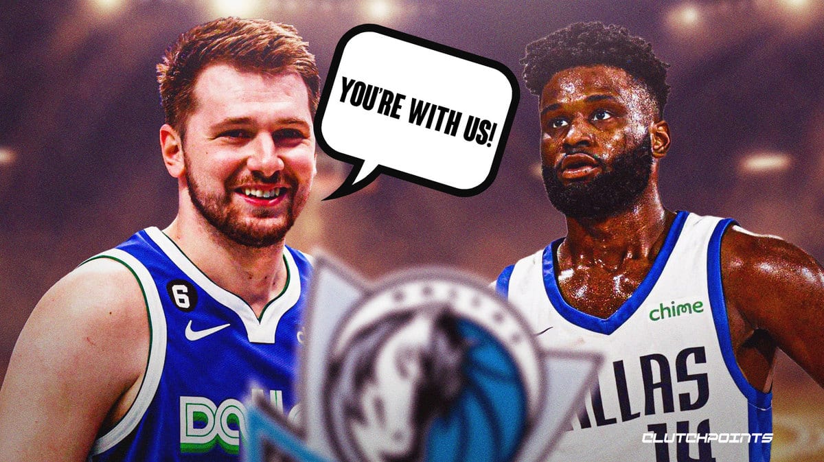 Mavs, NBA Summer League, Mike Miles